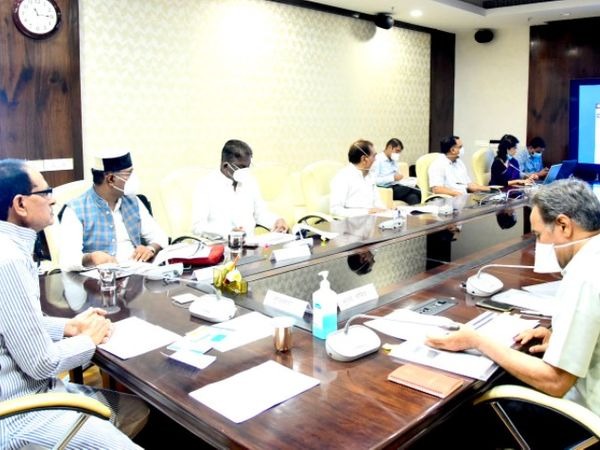 mp colleges unlock open