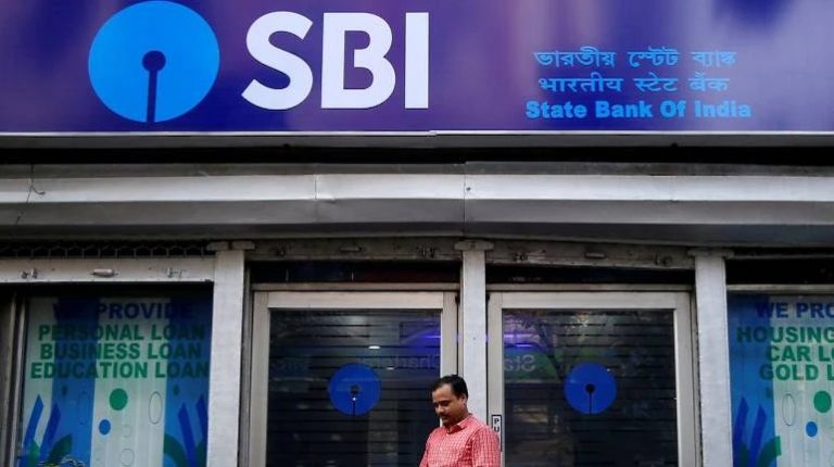 SBI Latest News