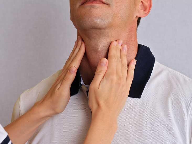 If you are troubled by the problems caused by thyroid, here are some home remedies.