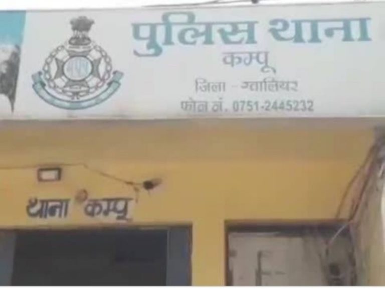 फाइल फोटो