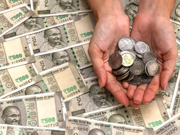 केंद्र सरकार की ओऱ से एलान युवाओ के लिए सुनहरा अवसर