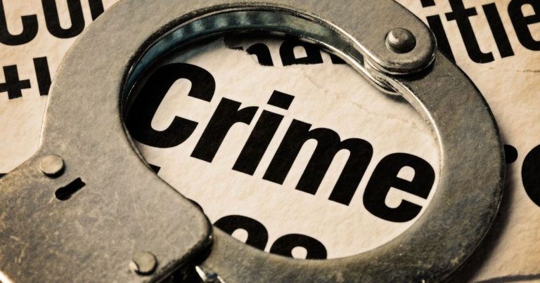 1 साल पहले पत्नी ने लिखाइ थी पति की गुमशुदगी की रिपोर्ट, हुआ ये बडा खुलासा
