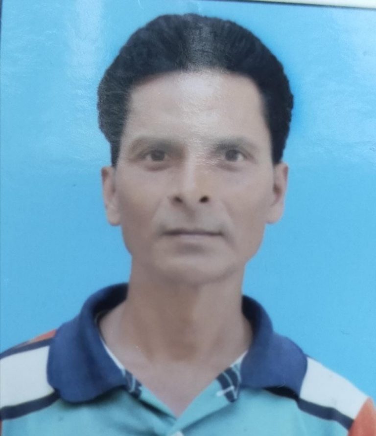 सिर्फ 120 रुपए के लिए किया मामा का कत्ल, पुलिस कर रही आरोपी भांजे की तलाश