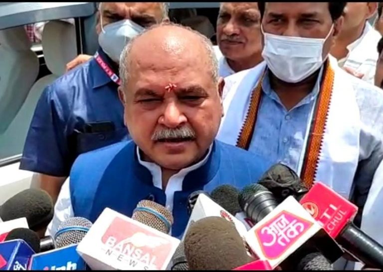 krishi bill narendra singh tomar