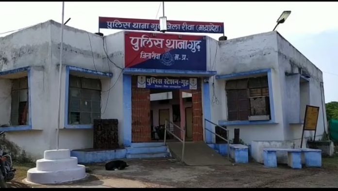 mp news amreti village mini pakistan