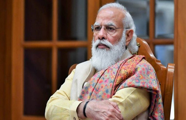 क्या फिर लगेगा लॉकडाउन: PM बोले- संक्रमण रोकने के लिए उठाने होंगे ये सख्त कदम