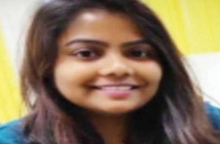 हिमाचल घूमने गयी बेटी से माँ कर रही वीडियो कॉल, संपर्क कटा और आई मौत की खबर