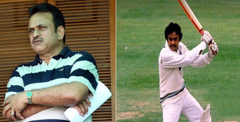 पूर्व भारतीय क्रिकेटर यशपाल शर्मा का निधन, 1983 में भारत को जिताया था विश्व कप