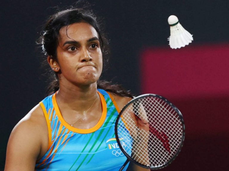 Tokyo Olympics: पीवी सिंधु ने ब्रॉन्ज जीतकर रचा इतिहास, PM मोदी ने दी बधाई