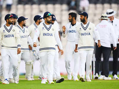 cricket news 5th test