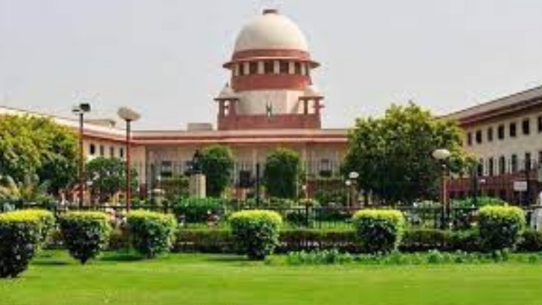 कोर्ट ने सोशल मीडिया की फेक न्यूज़ पर जताई चिंता, कम्युनल टोन में रिपोर्टिंग पर देश का होता है नाम खराब