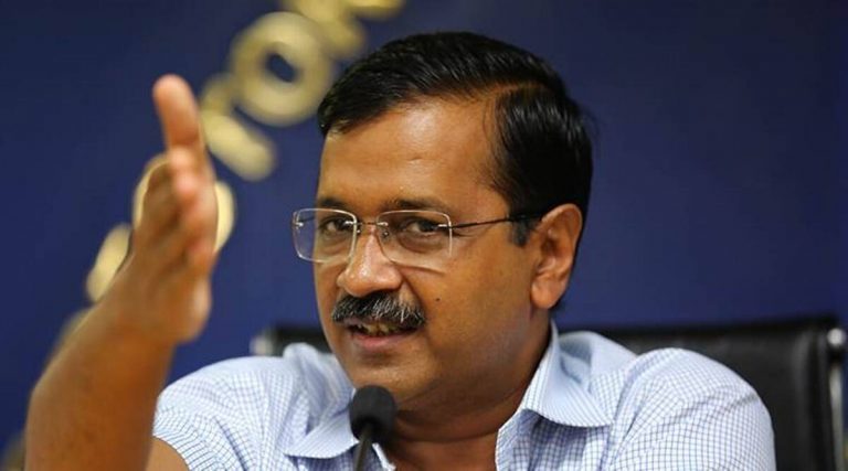 राजधानी दिल्ली में दिवाली से पहले लगा पटाखों पर प्रतिबंध