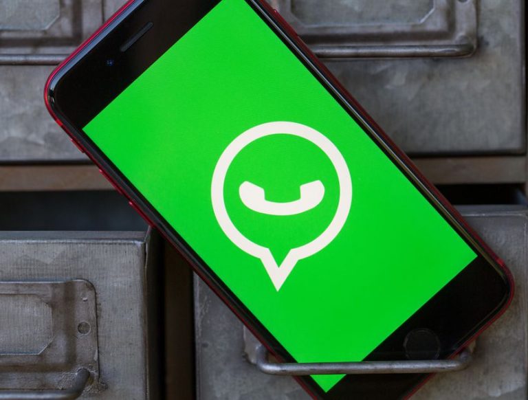 Whatsapp का सालों पुराना मैसेज इस ट्रिक से करें डिलीट 