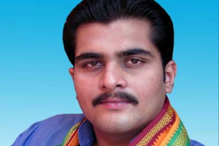 पूर्व विधायक युद्धवीर सिंह का निधन, 1 महीने से चल रहा था लिवर का इलाज