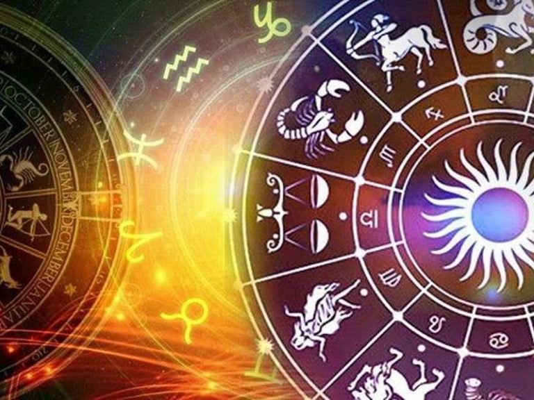 18 अक्टूबर को मार्गी होंगे गुरु, इन राशियों के जातकों को मिलेगा बड़ा लाभ