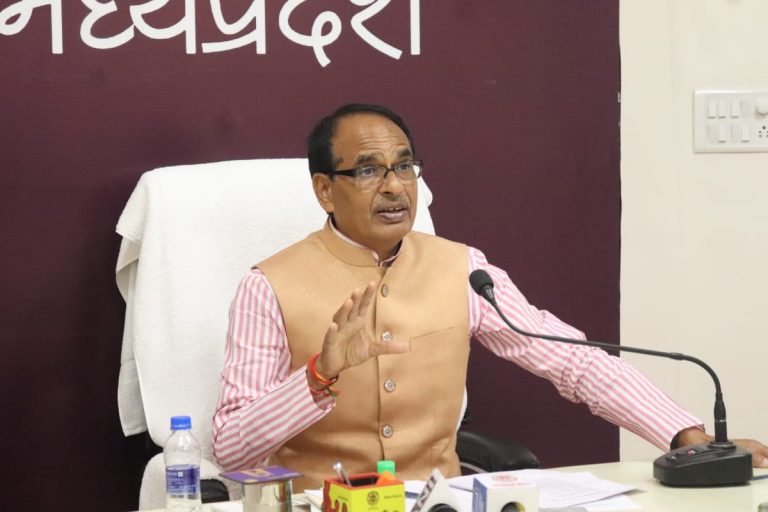 UPSC की तैयारी करने वालों के लिए बड़ी खबर , एमपी से सिलेक्टेड कैंडिडेट बताएंगे ‘सफलता के मंत्र’