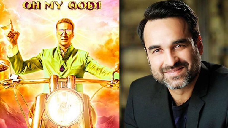 उज्जैन में OMG-2 की शूटिंग कल से,इतने दिन चलेगी शोटिंग