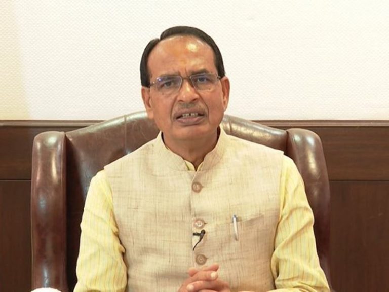 शिवराज कैबिनेट की बड़ी बैठक आज, इन अहम प्रस्तावों को मिल सकती है मंजूरी