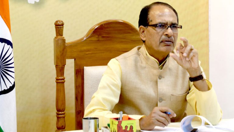 शिवराज सरकार ने बिजली उपभोक्ताओं दी बड़ी राहत,मिलेगा ये लाभ