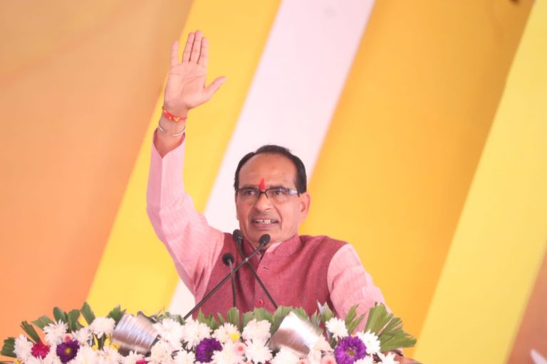 ऊर्जा क्षेत्र में आधुनिकीकरण और विकास के लिए MP को मिलेंगे ये बड़ी सौगात