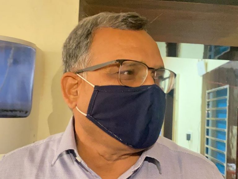 CMO महिला से बोला- अशोकनगर का डॉन हूं, तुझे 50 लाख दे दूंगा,अश्लील वीडियो वायरल,निलंबित