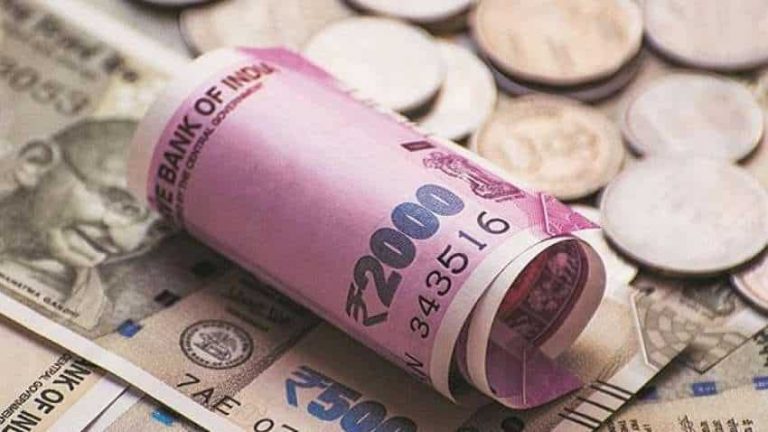 IRCTC से घर बैठे कामये 80 हजार रुपये,ऐसे करे अप्लाई