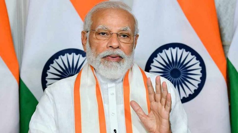 PM मोदी आज लॉन्च करेंगे RBI की दो नई स्कीम्स,इन लोगो को होगा बड़ा लाभ