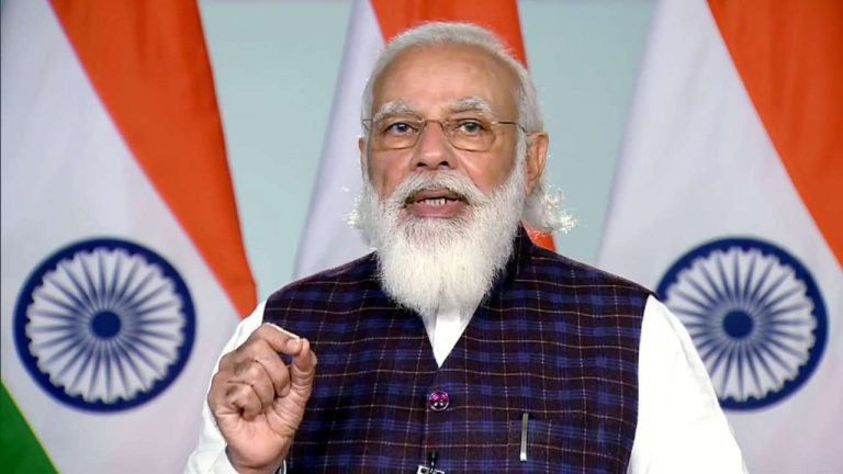 मोदी कैबिनेट की बैठक इन अहम फैसला को मिली मंजूरी