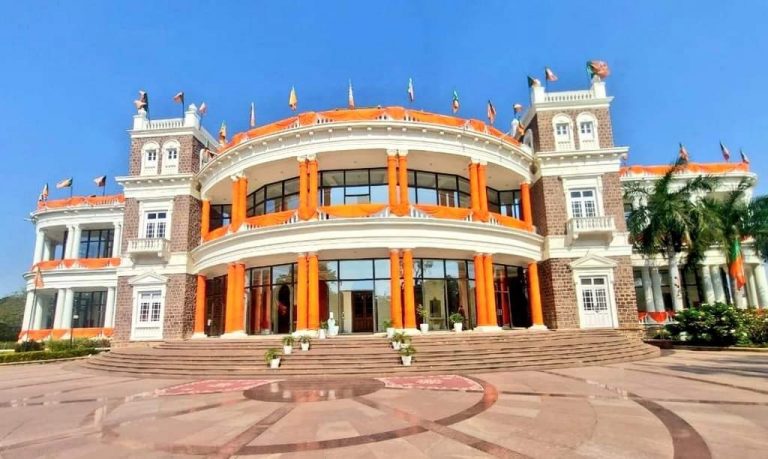 सीएम शिवराज का बड़ा ऐलान,अब बदला इस जगा का नाम,ये होगा नया नाम