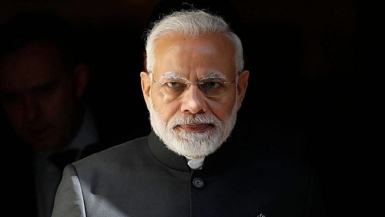 अप्रूवल रेटिंग में टॉप पर पहुंचे पीएम मोदी,देश ही नहीं, दुनिया के सबसे लोकप्रिय नेता हैं  
