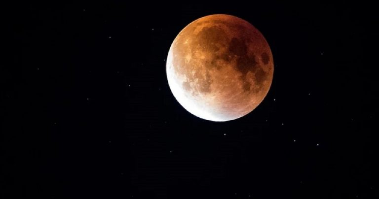 इस साल का आखिरी सूर्य ग्रहण लगेगा इस दिन,ये 6 राशि वालों की चमकेगी किस्मत 