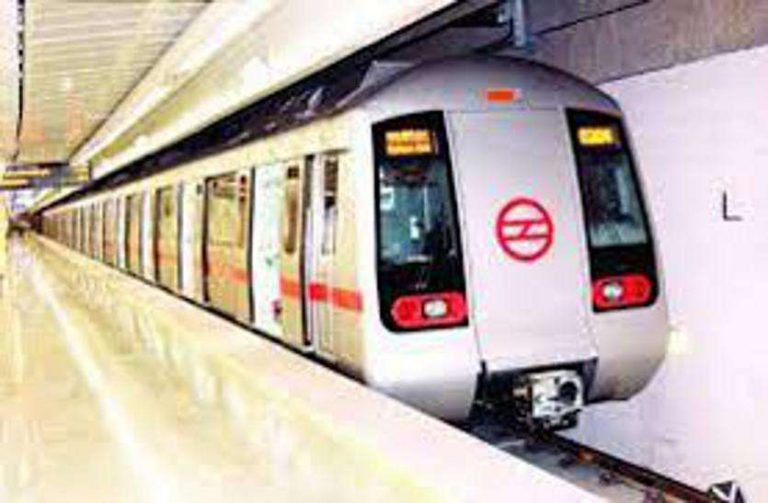एमपी में फिर निकली मेट्रो रेल में भर्ती,ऐसे करे आवेदन
