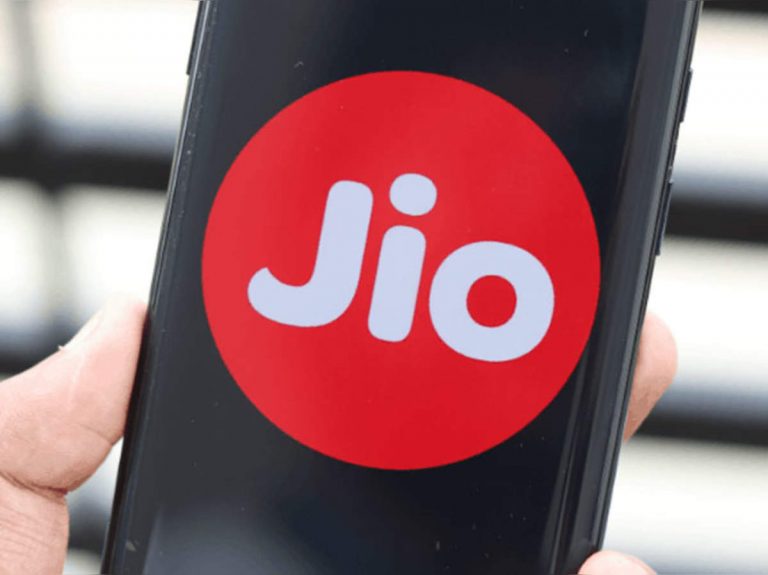 Reliance Jio ने लॉन्च किये सबसे सस्ते प्लान, 28 दिन तक रोजाना मिलेगा इतना डेटा