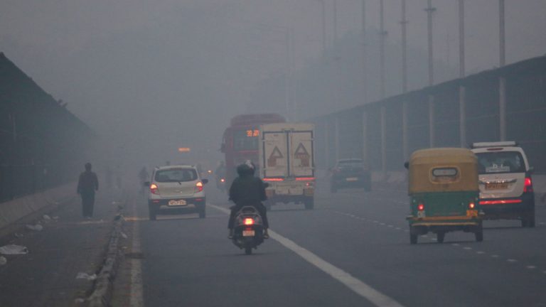 दिल्ली में फिर लगेगा लॉकडाउन,सुप्रीम कोर्ट ने दिए अहम निर्देश
