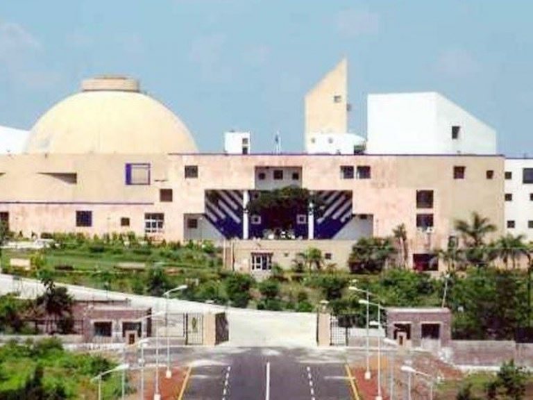 MP विधानसभा शीतसत्र में आज,ओबीसी आरक्षण पर विपक्ष के स्थगन प्रस्ताव पर हो सकती है चर्चा