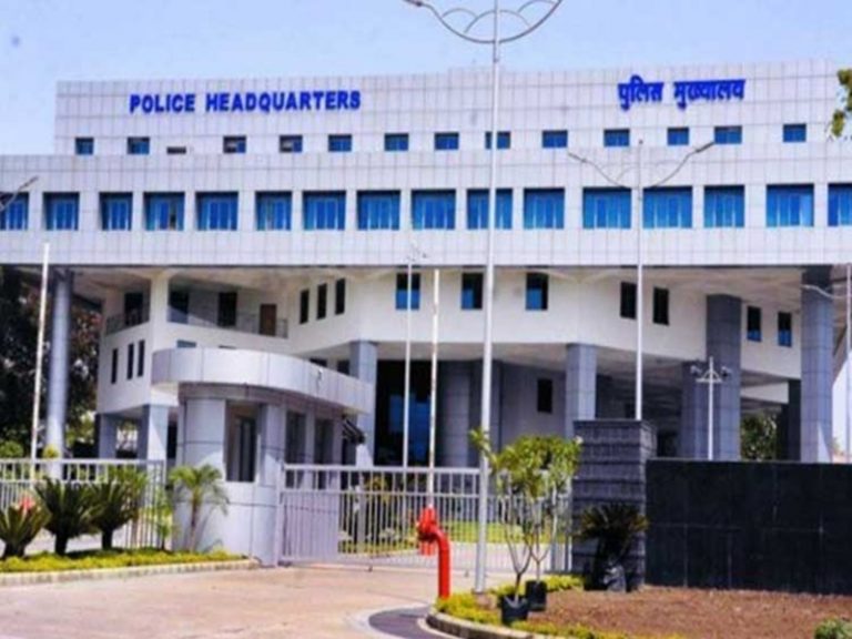 आज पुलिस-कमिश्नर सिस्टम होगा लागू,डीजीपी-सचिव संग बैठक करेंगे शिवराज