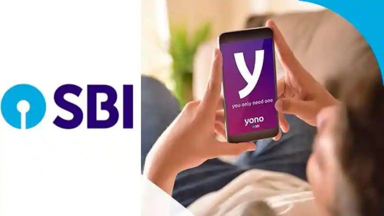 SBI के ग्राहकों के लिए जरूरी खबर,दिसंबर में इस दिन बंद रहेंगी बैंक की इंटरनेट और डिजिटल सेवाएं