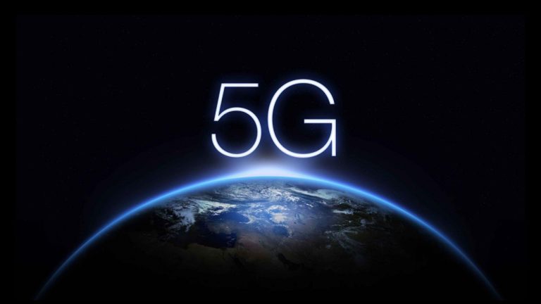 नए साल में मिलेगा बड़ा गिफ्ट,इन शहरों में सबसे पहले शुरू होगी 5G 