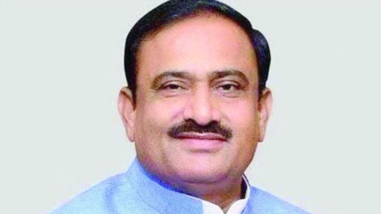 MP पंचायत चुनाव फिर टल सकते हैं,मंत्री भूपेंद्र सिंह ने दिए ये संकेत