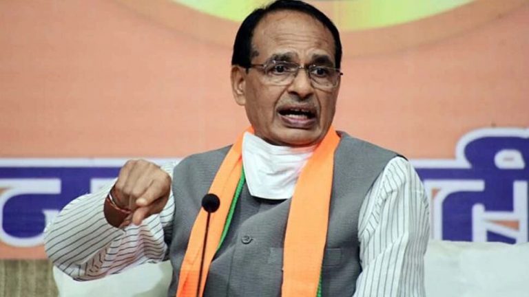 MP में कमिश्नर सिस्टम को मिली मंजूरी,सीएम शिवराज ने कही ये बड़ी बात 