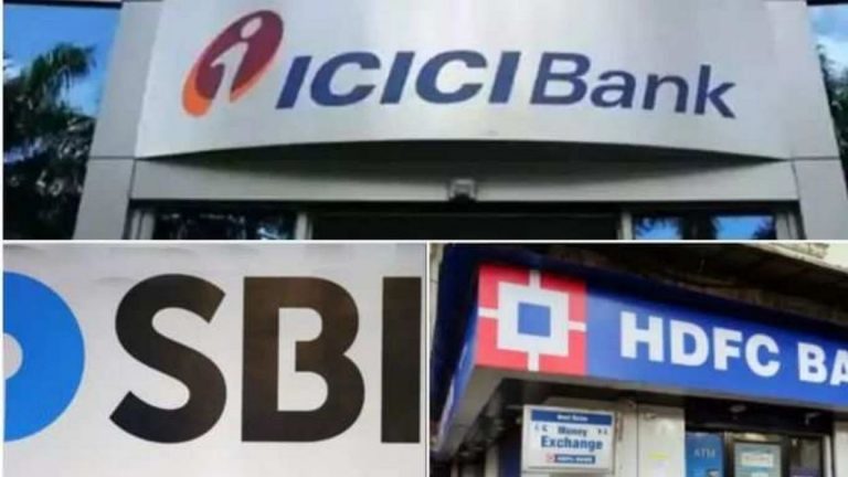 दिसंबर में इतने दिन होंगी बैंकों की छुट्टियां, यहां देखें पूरी लिस्ट