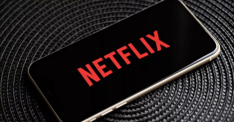Netflix ने यूजरो को दिया बड़ा तोहफा,सस्ते हुए ये प्लान 