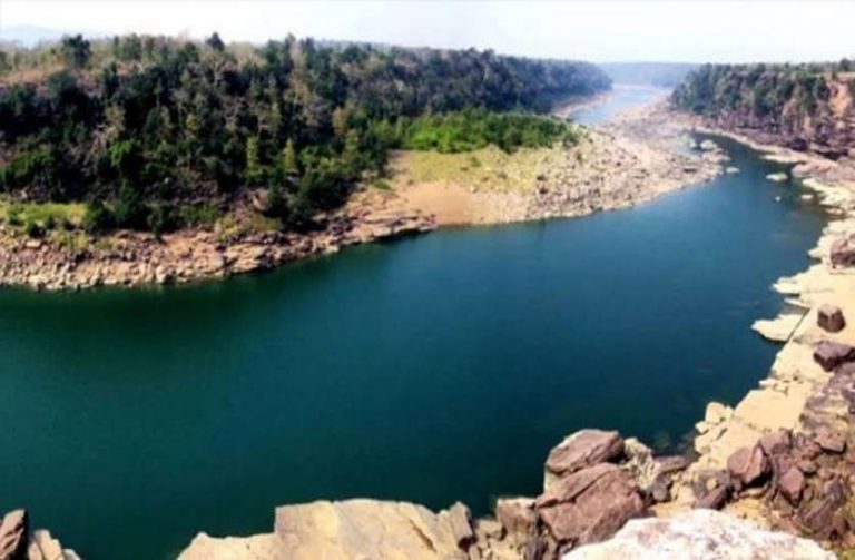 MP के इस बड़े प्रोजेक्ट को मिली कैबिनेट से मंजूरी,अब मिलेगा ये फायदा