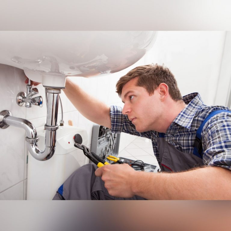 इस जगा मिला करोड़ों का खजाना,एक रात में ही करोड़पति बना ये शख्स