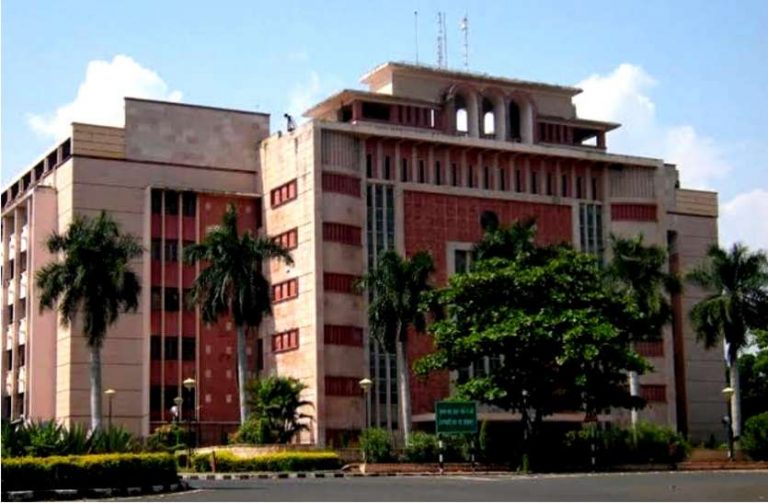 MP को मिलेंगे इतने IAS-IPS अफसर,कल होगी DPC की बैठक