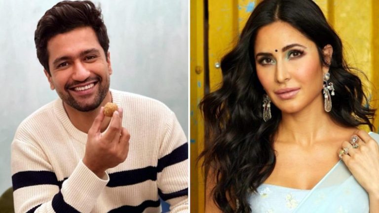 विक्की कौशल और कैटरीना इस दिन करेंगे शादी,ऐसे होगी मेहमानों की एंट्री