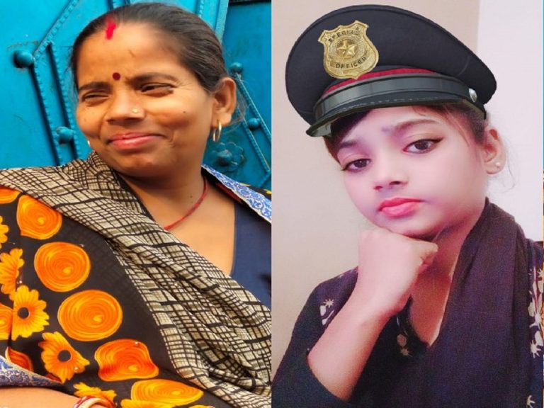 ग्वालियर में मकान की छत ढही, मां-बेटी समेत इतने लोगो की मौत