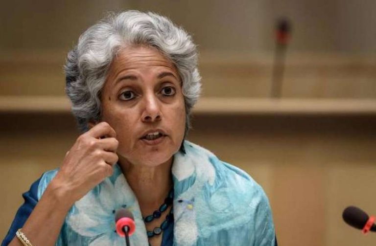 WHO ने बेकाबू हुआ कोरोना को लेकर लॉकडाउन पर कही ये बड़ी बात