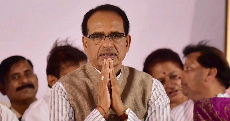 MP कोरोना की नई गाइडलाइन जारी,शादियों में इतने लोग हो सकेगे शामिल 