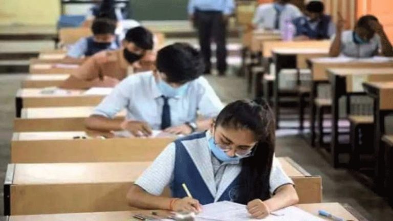 MP बोर्ड 10th-12th के स्टूडेंट्स को लेकर ये बड़ी अपडेट, ऐसे होगी परीक्षा